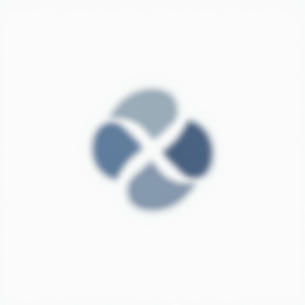 doublearrowconsulting logotipas